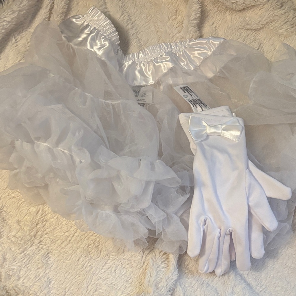 👑DISNEY BUNDLE 5/6 you get it all pictured NWOT - Picture 7 of 9